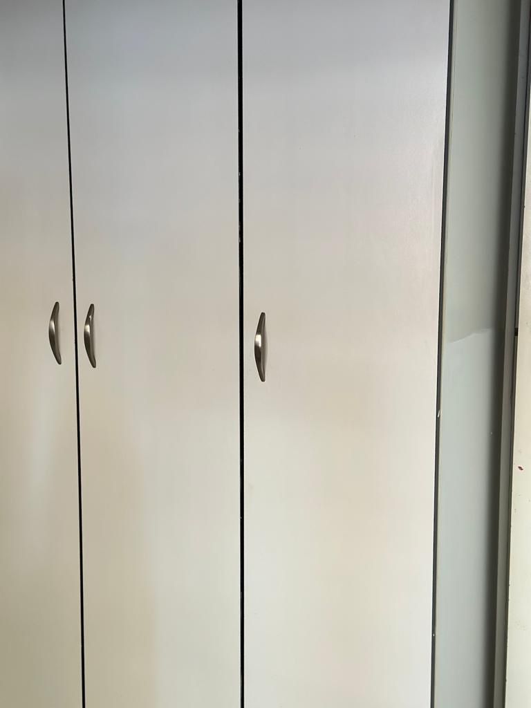 To Let 2 Bedroom Property for Rent in Empangeni Central KwaZulu-Natal