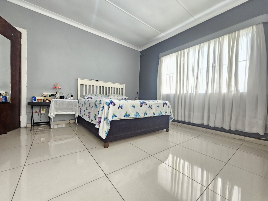 3 Bedroom Property for Sale in Park Hill KwaZulu-Natal