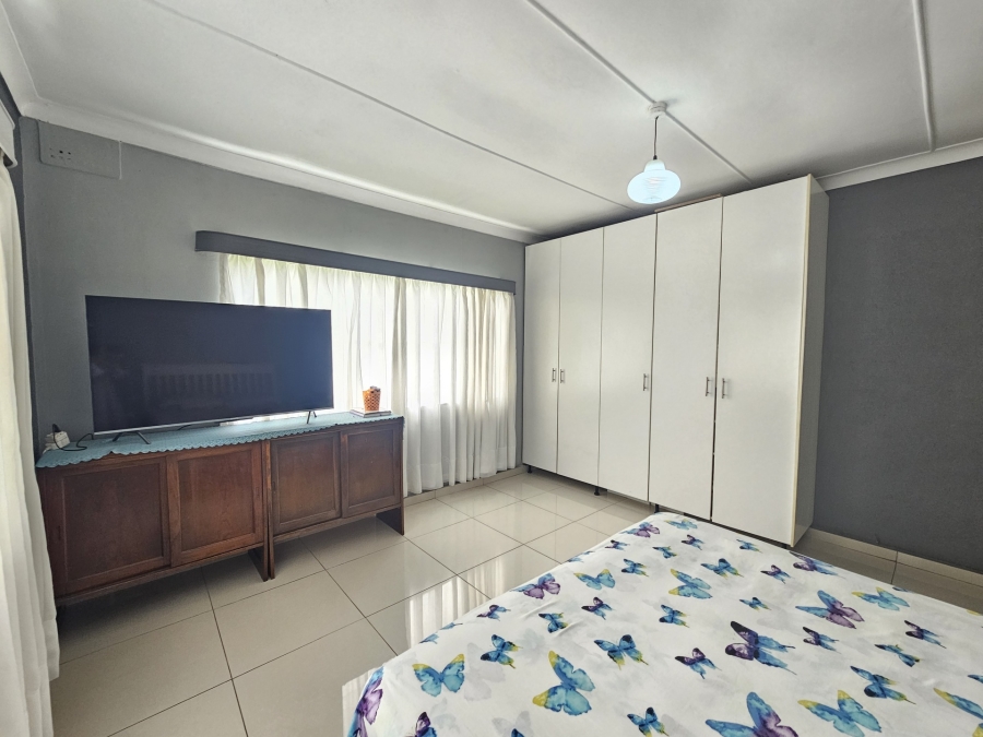 3 Bedroom Property for Sale in Park Hill KwaZulu-Natal