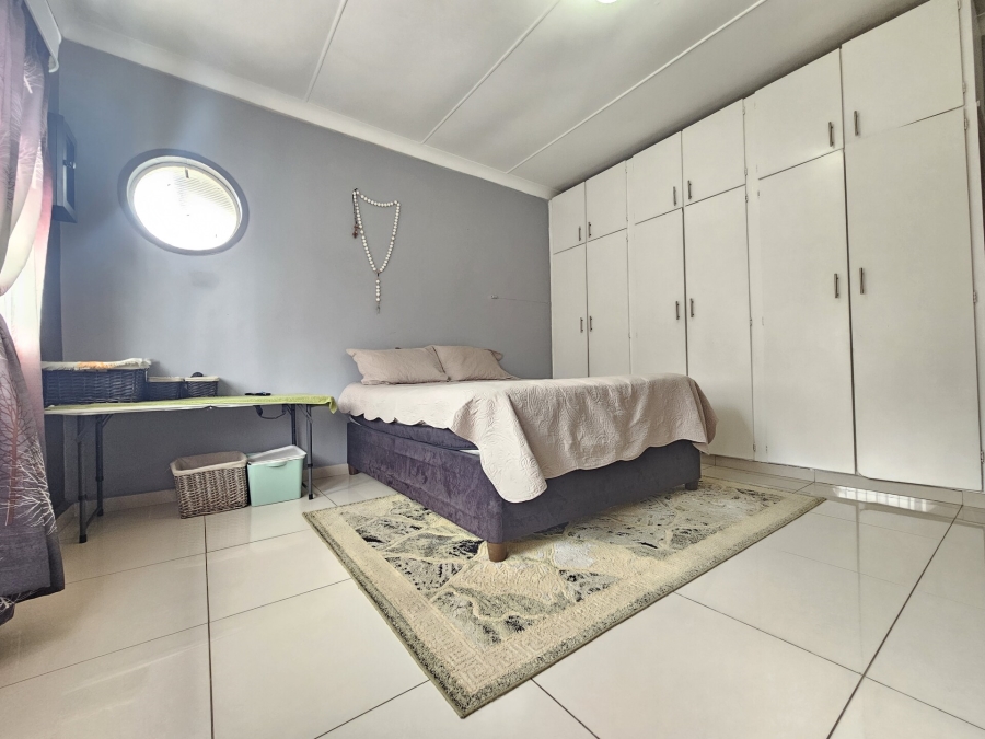 3 Bedroom Property for Sale in Park Hill KwaZulu-Natal