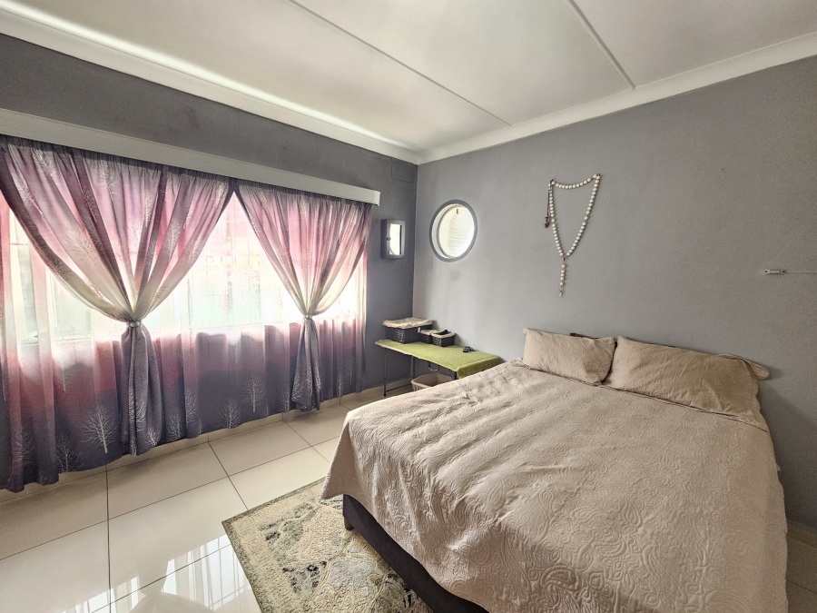 3 Bedroom Property for Sale in Park Hill KwaZulu-Natal