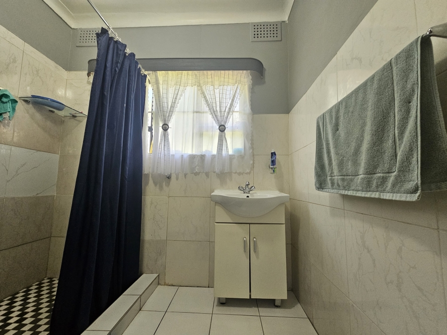 3 Bedroom Property for Sale in Park Hill KwaZulu-Natal