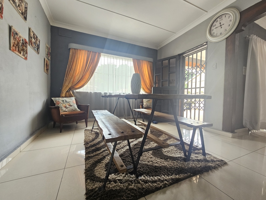 3 Bedroom Property for Sale in Park Hill KwaZulu-Natal