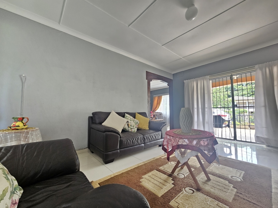 3 Bedroom Property for Sale in Park Hill KwaZulu-Natal