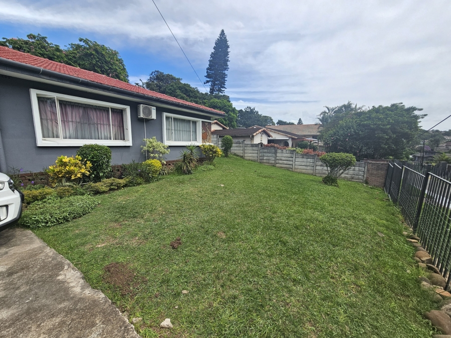 3 Bedroom Property for Sale in Park Hill KwaZulu-Natal