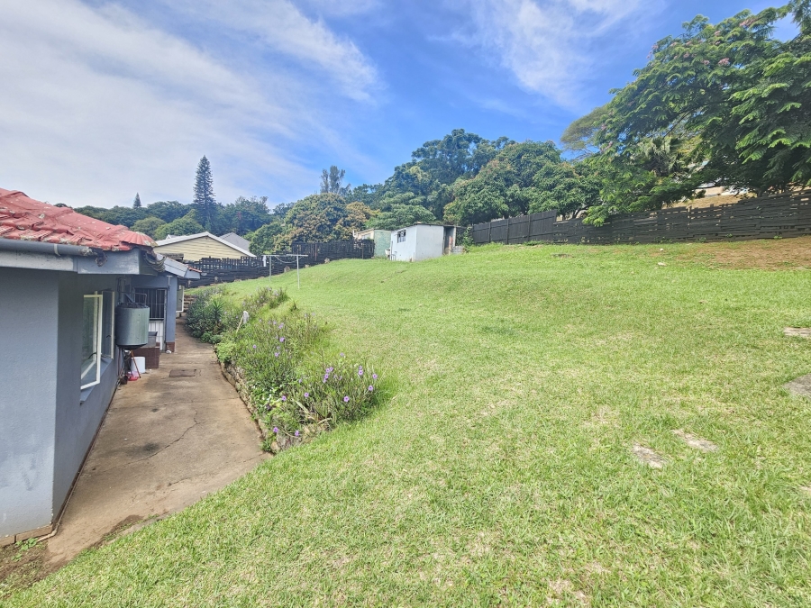 3 Bedroom Property for Sale in Park Hill KwaZulu-Natal