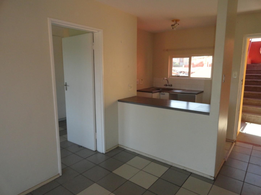 To Let 1 Bedroom Property for Rent in Caversham Glen KwaZulu-Natal
