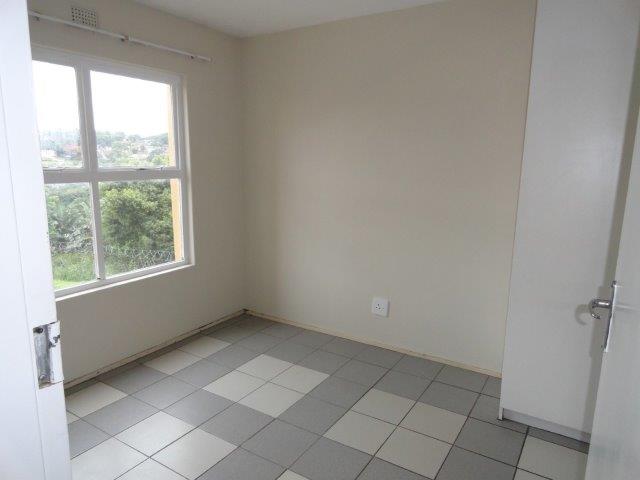 To Let 1 Bedroom Property for Rent in Caversham Glen KwaZulu-Natal