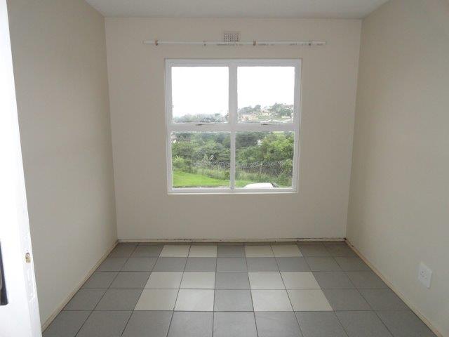 To Let 1 Bedroom Property for Rent in Caversham Glen KwaZulu-Natal