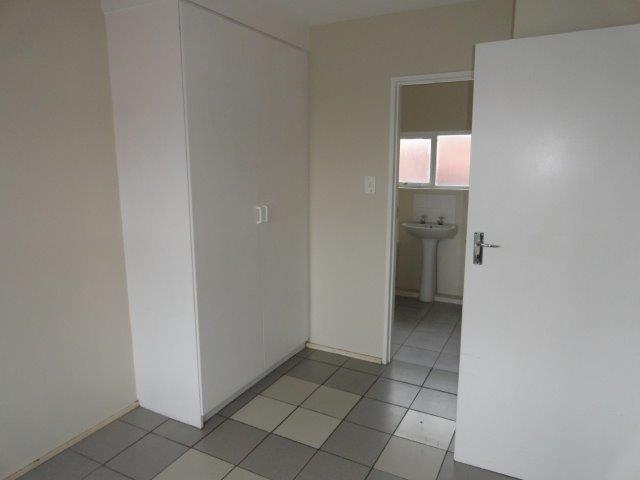To Let 1 Bedroom Property for Rent in Caversham Glen KwaZulu-Natal