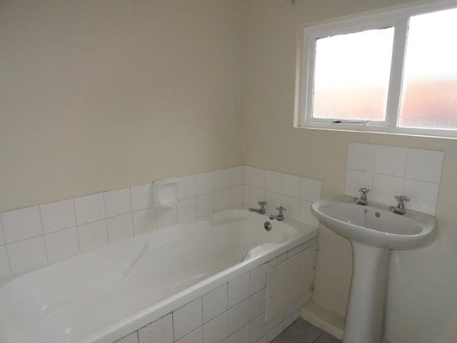 To Let 1 Bedroom Property for Rent in Caversham Glen KwaZulu-Natal