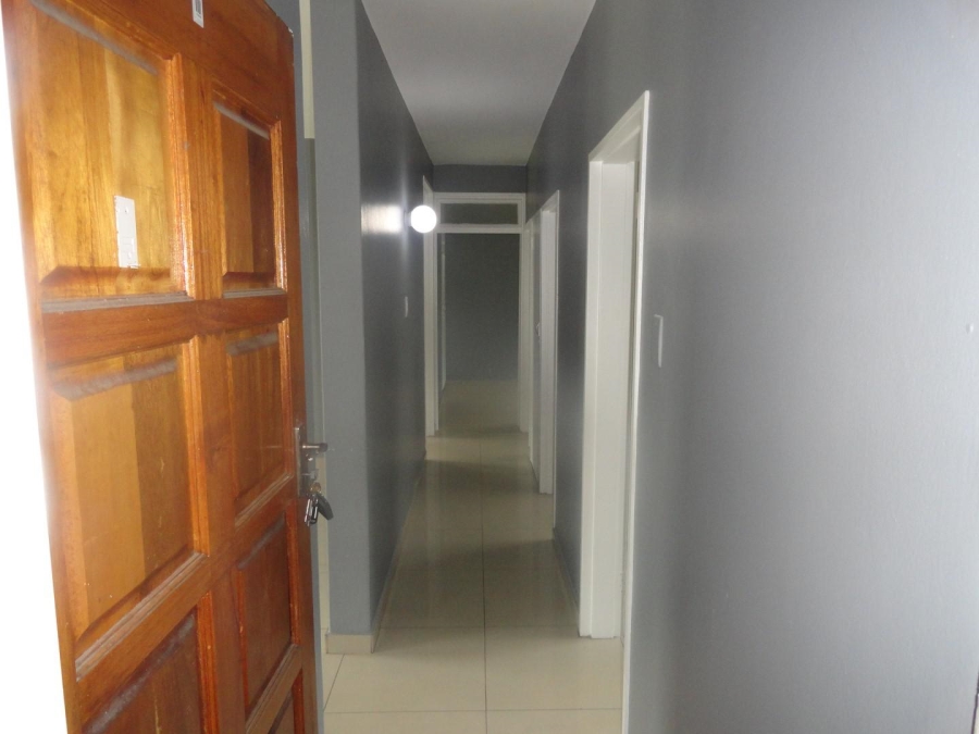 To Let 2 Bedroom Property for Rent in New Germany KwaZulu-Natal