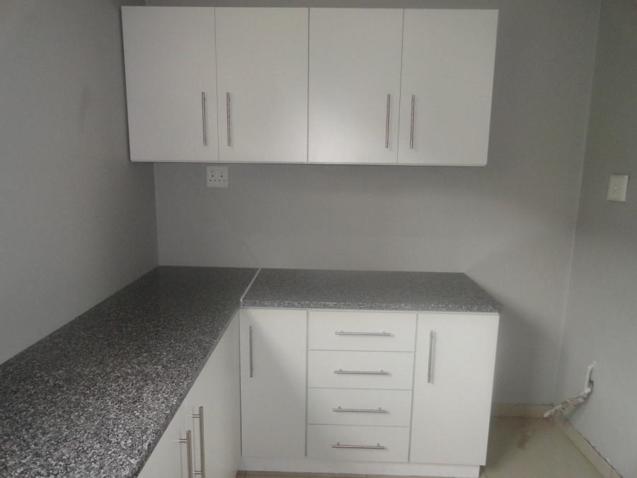 To Let 2 Bedroom Property for Rent in New Germany KwaZulu-Natal