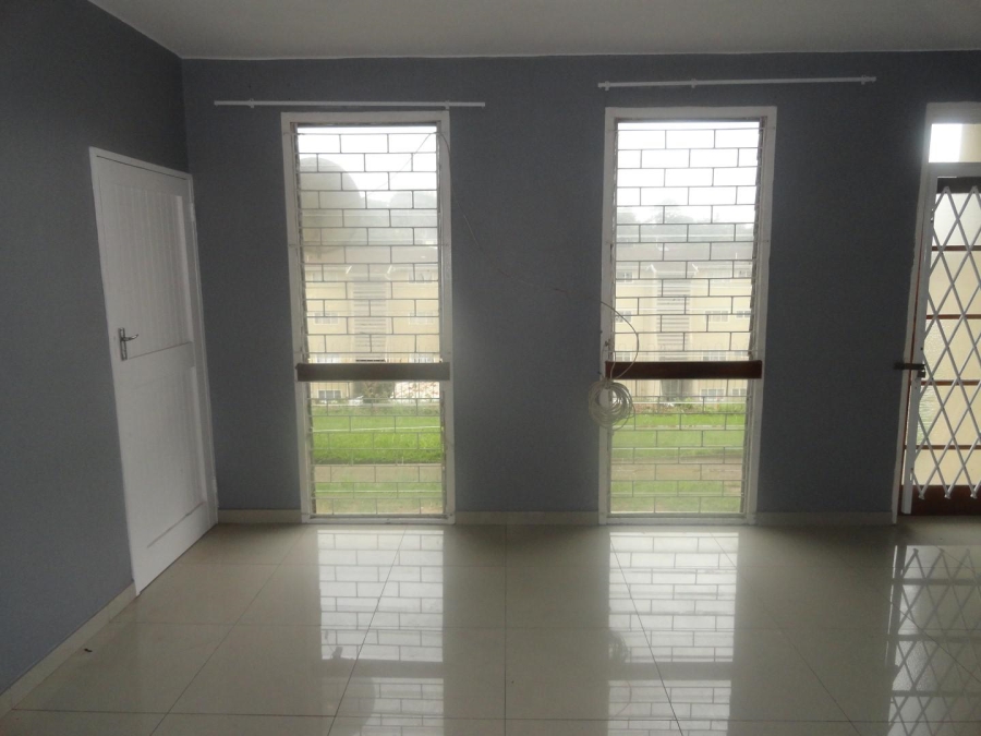 To Let 2 Bedroom Property for Rent in New Germany KwaZulu-Natal