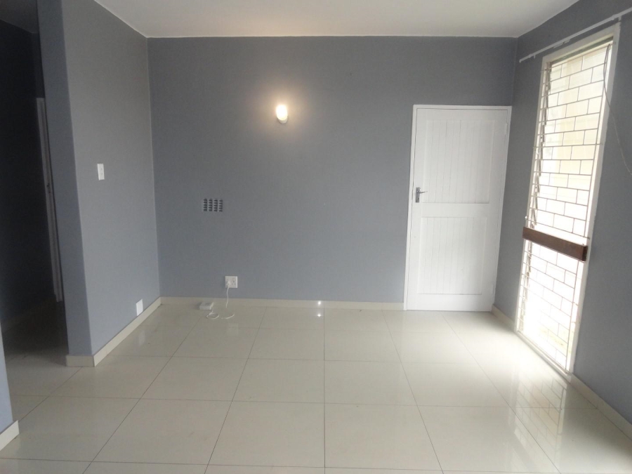 To Let 2 Bedroom Property for Rent in New Germany KwaZulu-Natal