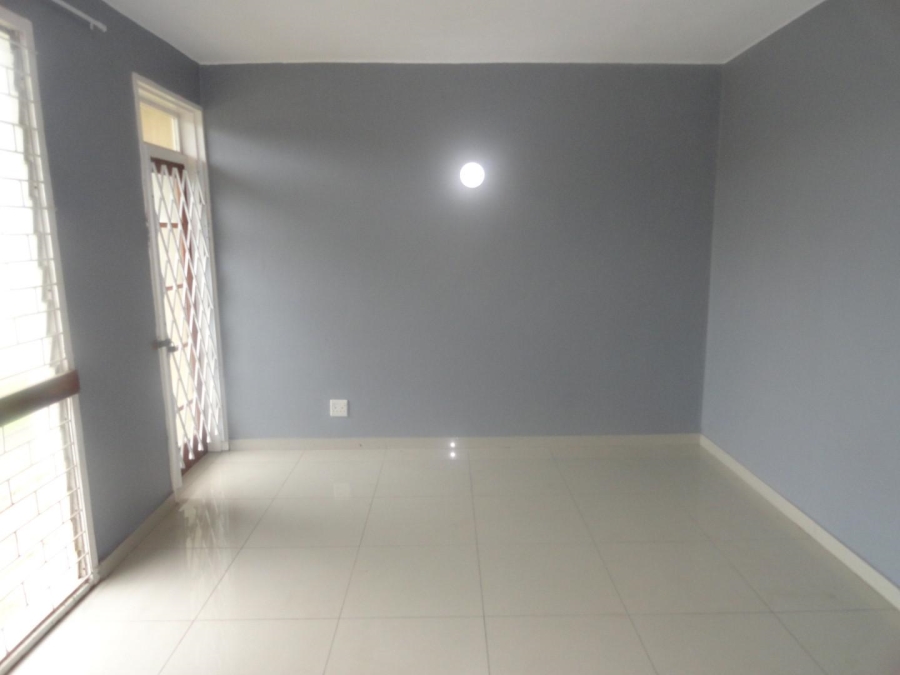 To Let 2 Bedroom Property for Rent in New Germany KwaZulu-Natal