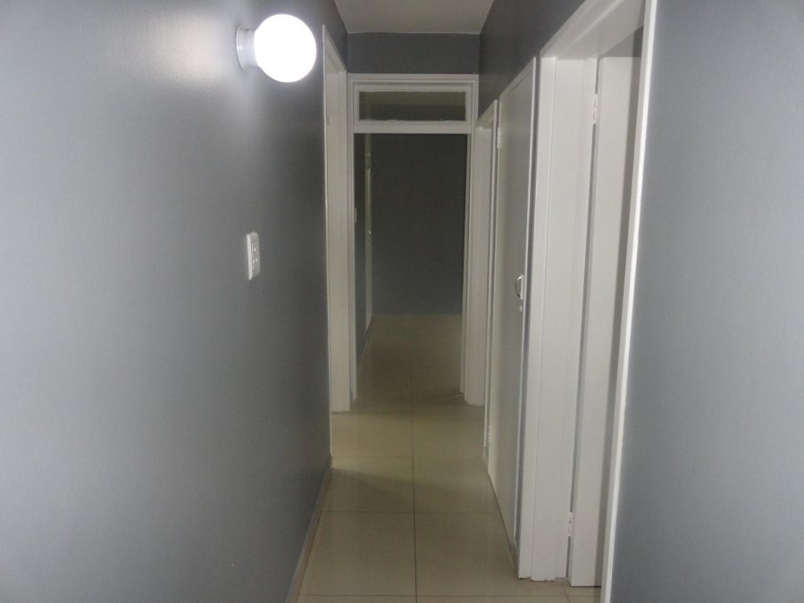 To Let 2 Bedroom Property for Rent in New Germany KwaZulu-Natal