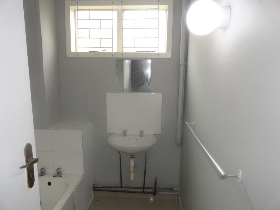 To Let 2 Bedroom Property for Rent in New Germany KwaZulu-Natal