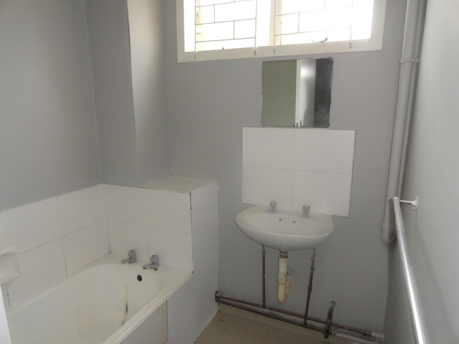 To Let 2 Bedroom Property for Rent in New Germany KwaZulu-Natal