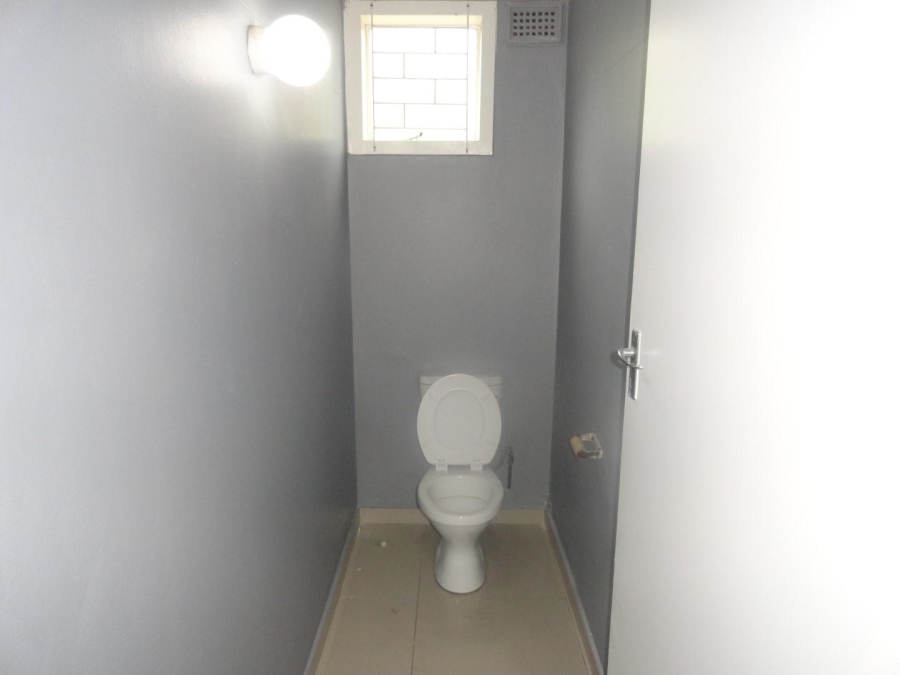 To Let 2 Bedroom Property for Rent in New Germany KwaZulu-Natal