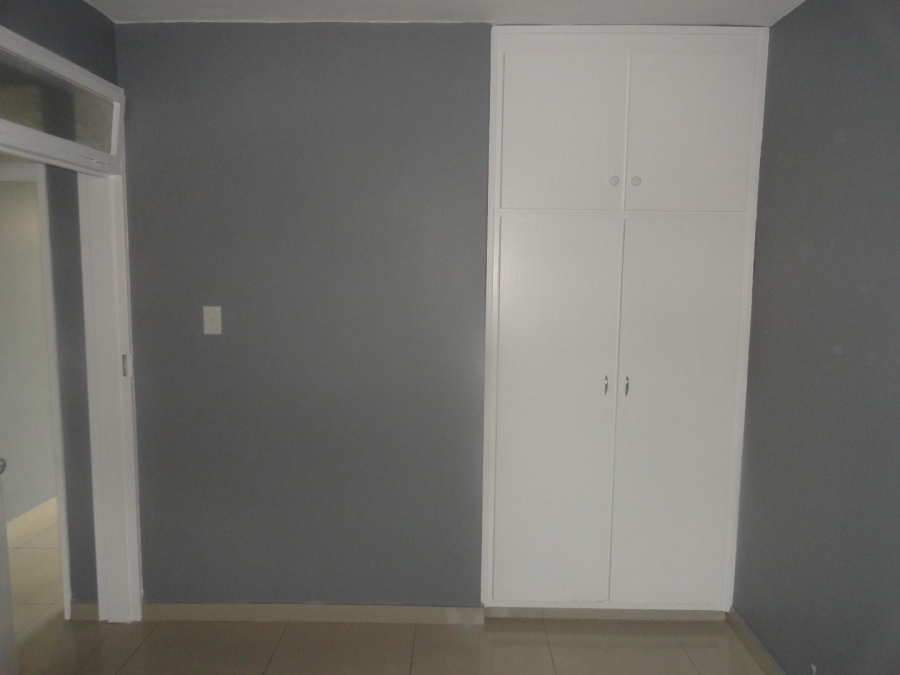 To Let 2 Bedroom Property for Rent in New Germany KwaZulu-Natal