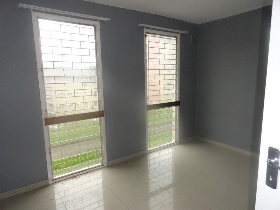 To Let 2 Bedroom Property for Rent in New Germany KwaZulu-Natal