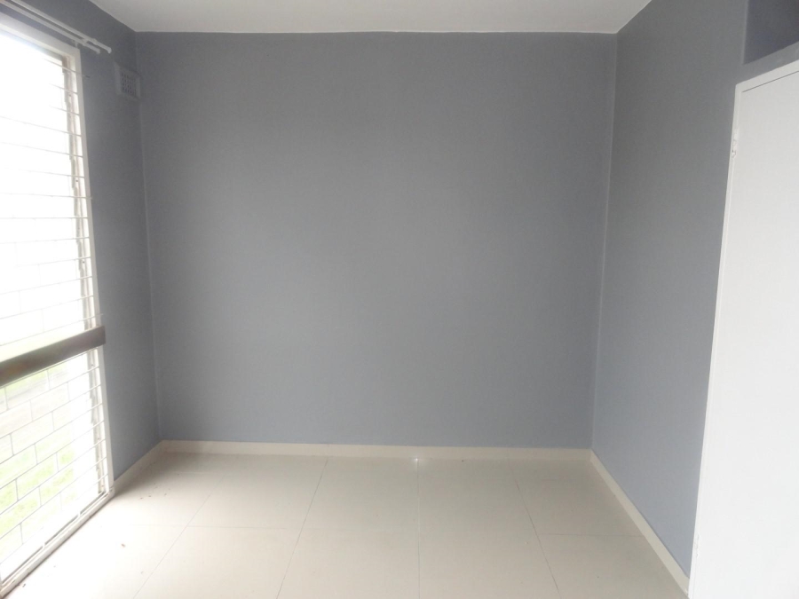 To Let 2 Bedroom Property for Rent in New Germany KwaZulu-Natal