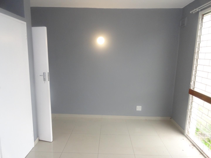 To Let 2 Bedroom Property for Rent in New Germany KwaZulu-Natal