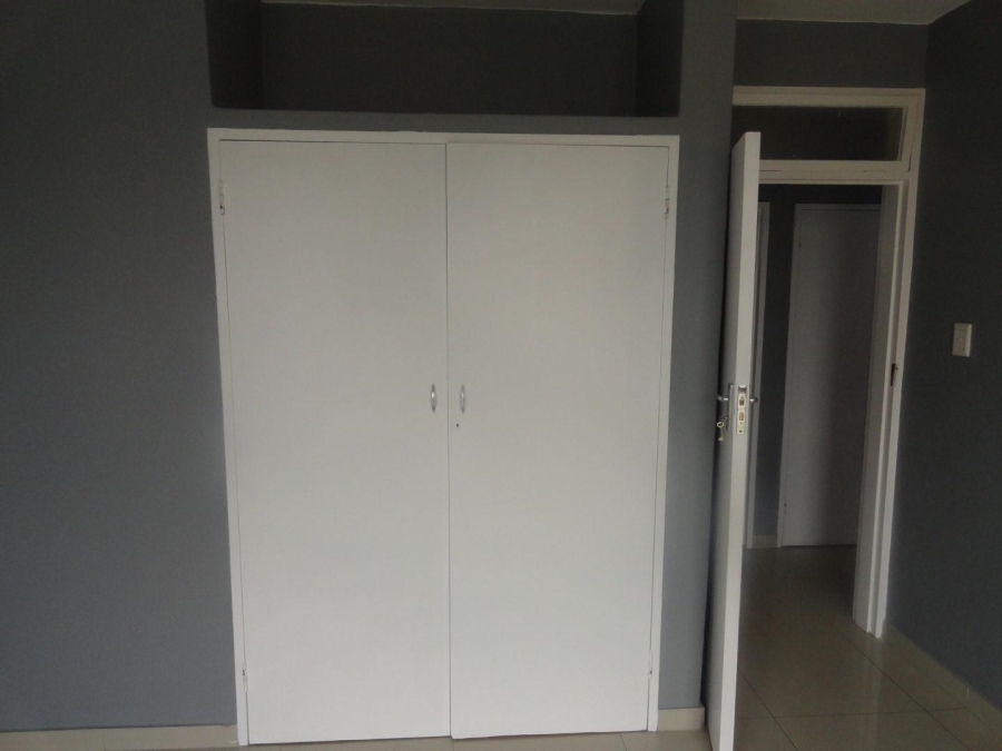 To Let 2 Bedroom Property for Rent in New Germany KwaZulu-Natal