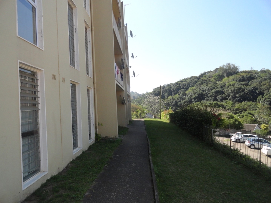 2 Bedroom Property for Sale in New Germany KwaZulu-Natal