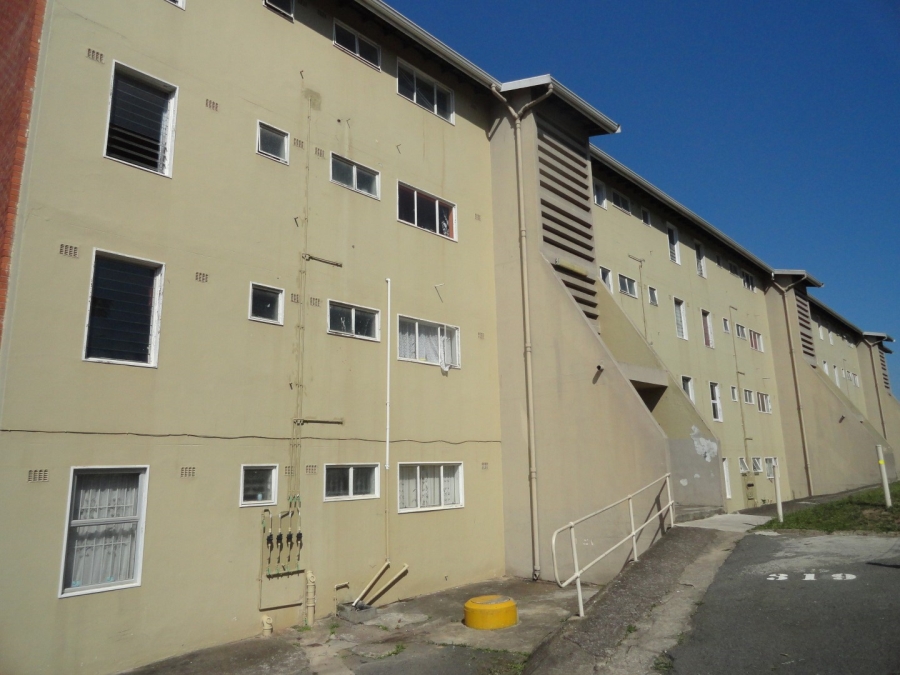 2 Bedroom Property for Sale in New Germany KwaZulu-Natal