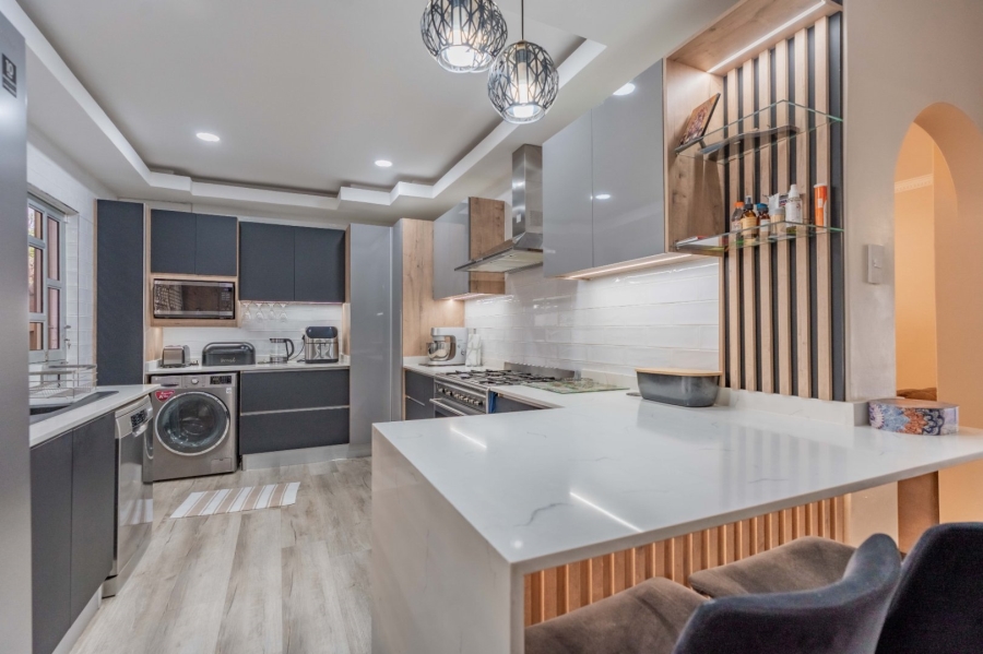 3 Bedroom Property for Sale in Ashley KwaZulu-Natal