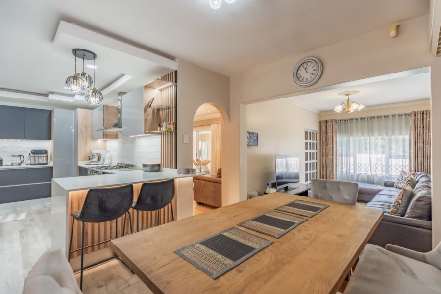 3 Bedroom Property for Sale in Ashley KwaZulu-Natal