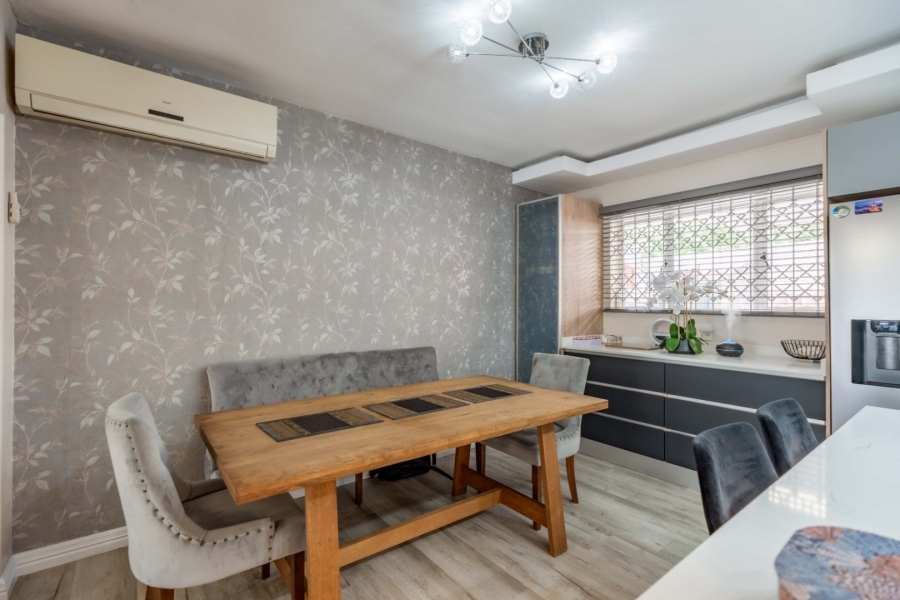 3 Bedroom Property for Sale in Ashley KwaZulu-Natal