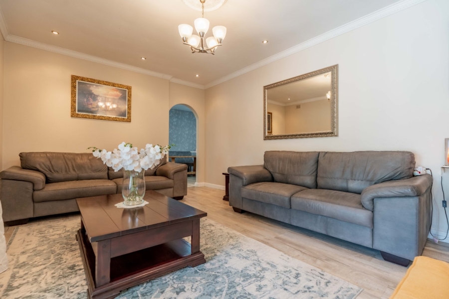 3 Bedroom Property for Sale in Ashley KwaZulu-Natal