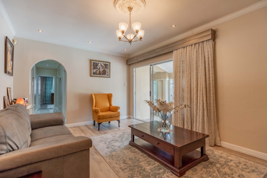 3 Bedroom Property for Sale in Ashley KwaZulu-Natal