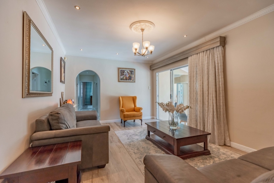 3 Bedroom Property for Sale in Ashley KwaZulu-Natal