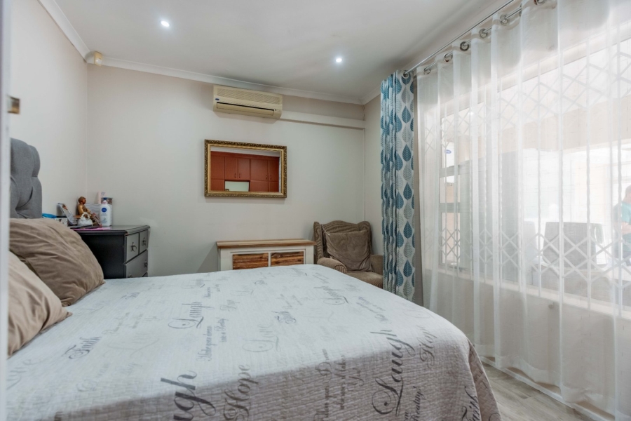 3 Bedroom Property for Sale in Ashley KwaZulu-Natal