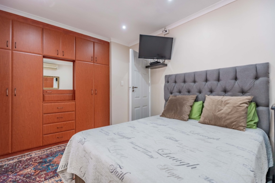 3 Bedroom Property for Sale in Ashley KwaZulu-Natal