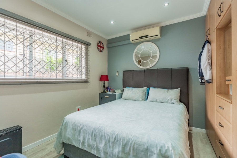 3 Bedroom Property for Sale in Ashley KwaZulu-Natal