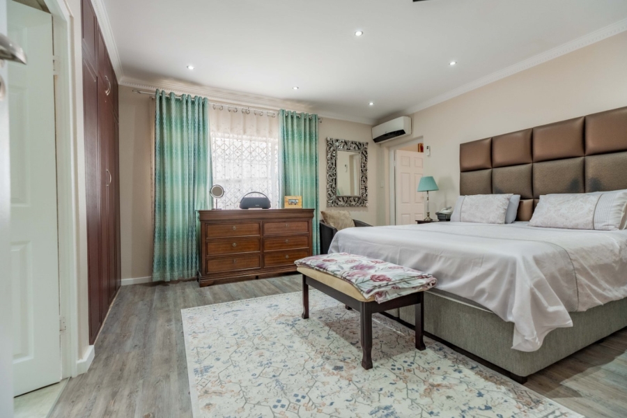 3 Bedroom Property for Sale in Ashley KwaZulu-Natal