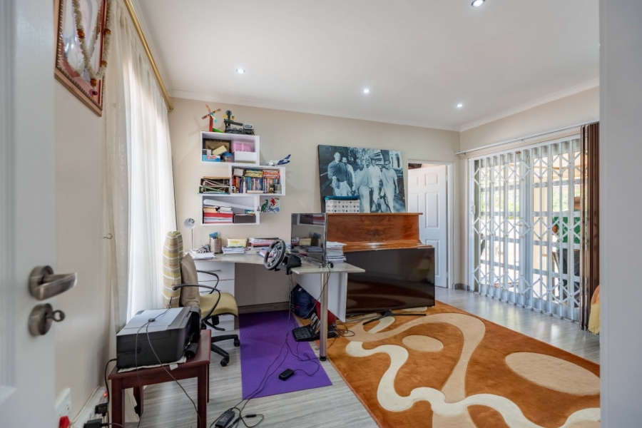 3 Bedroom Property for Sale in Ashley KwaZulu-Natal