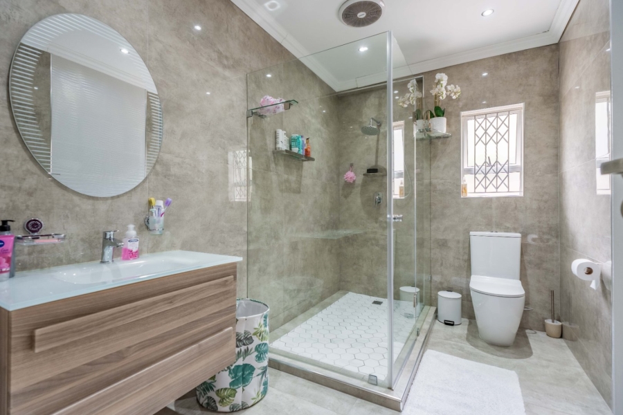 3 Bedroom Property for Sale in Ashley KwaZulu-Natal