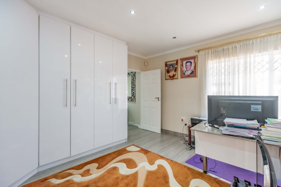 3 Bedroom Property for Sale in Ashley KwaZulu-Natal