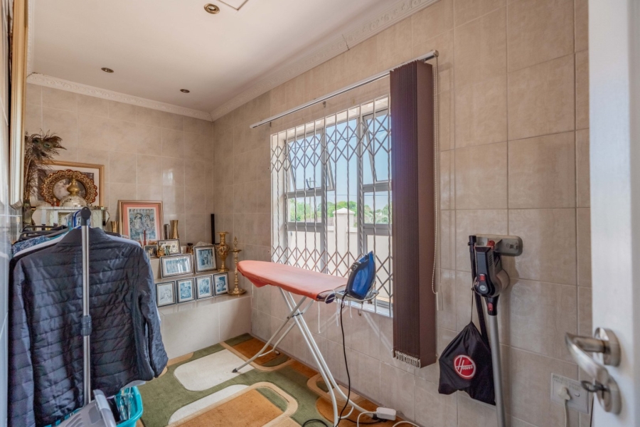 3 Bedroom Property for Sale in Ashley KwaZulu-Natal