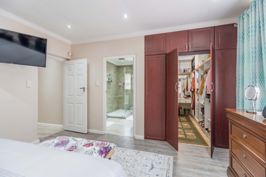 3 Bedroom Property for Sale in Ashley KwaZulu-Natal