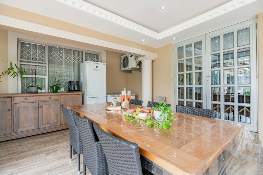 3 Bedroom Property for Sale in Ashley KwaZulu-Natal