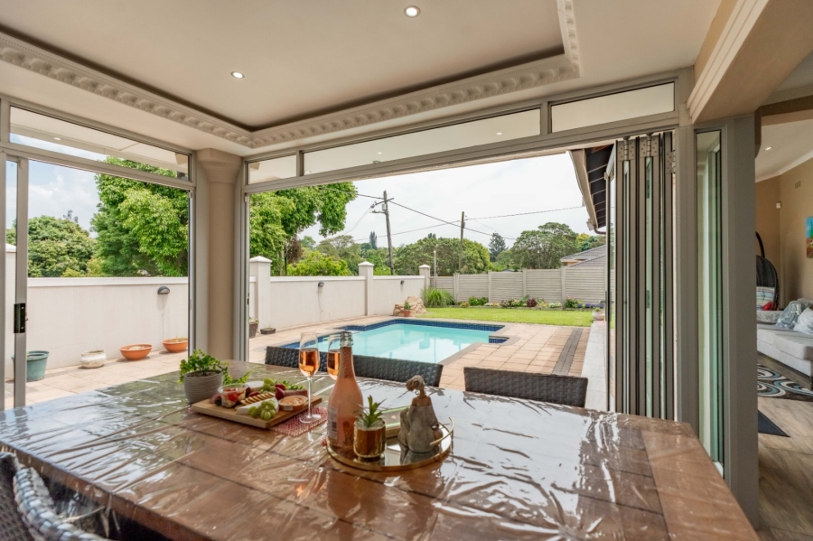 3 Bedroom Property for Sale in Ashley KwaZulu-Natal