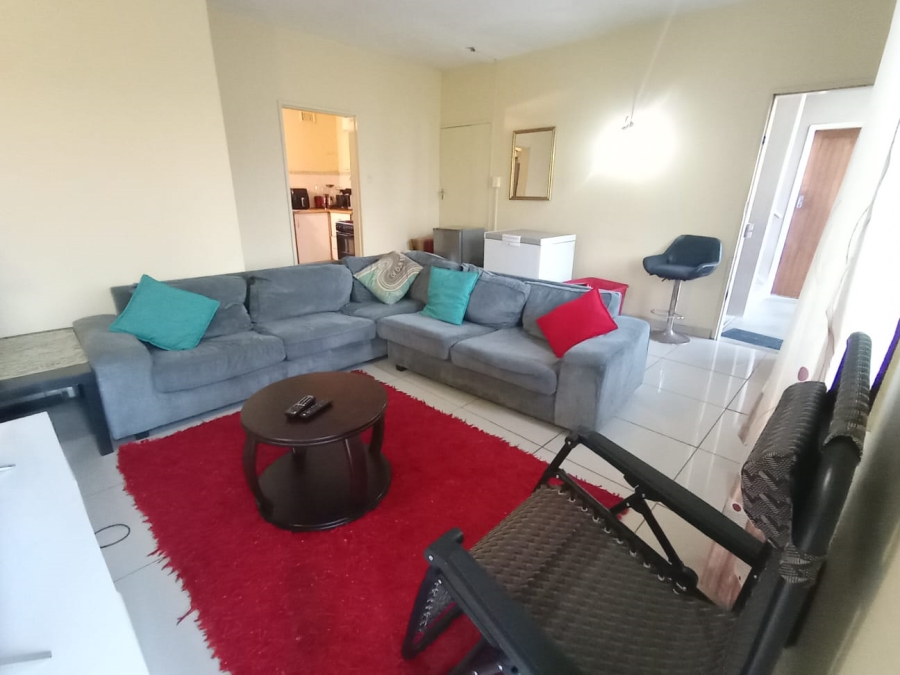 2 Bedroom Property for Sale in The Wolds KwaZulu-Natal