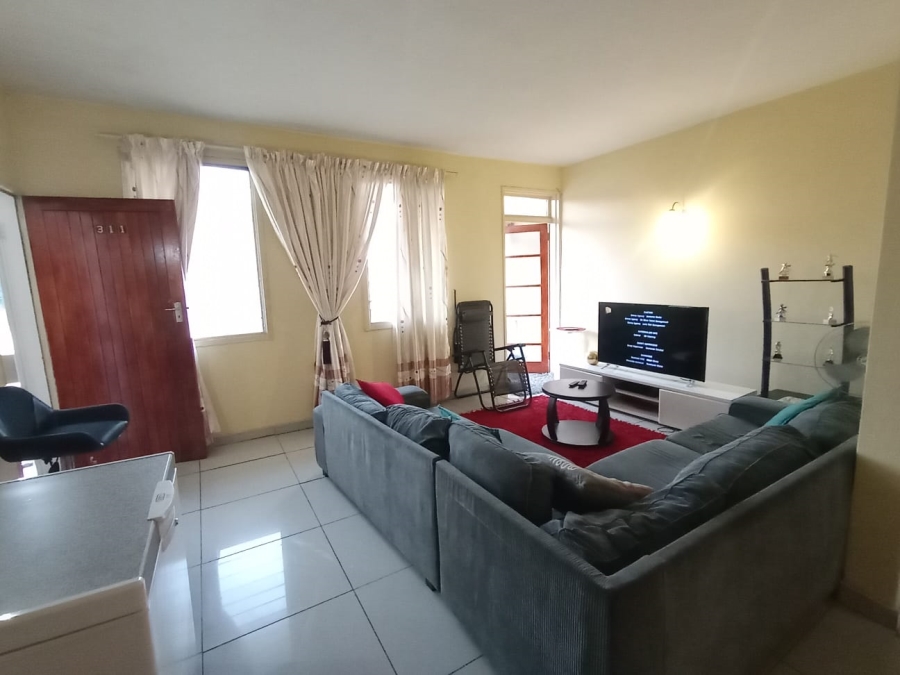 2 Bedroom Property for Sale in The Wolds KwaZulu-Natal